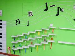 -井德幼儿园(泰达园)