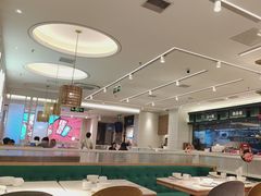 -避风塘(江南环球港店)