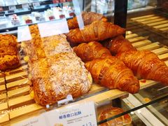 -巴黎贝甜(五道口店)