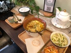 -春风·有糖(崇宁路店)