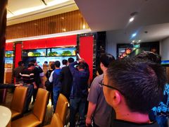 -留芳·文旅古月楼(老街店)