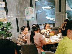 -上下九广州菜馆(李家村万达店)