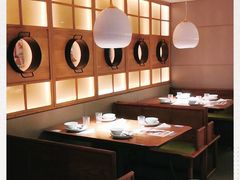 -弄堂里·寻味杭州(湖滨银泰in77C区店)