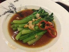-朝鲜玉流馆(滨河东路店)