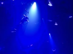 -STEAM电音工厂