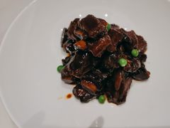 -道道鲜·崇明私房菜(五角场店)