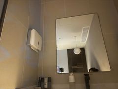 -泰合玺·精油疗愈 SPA(南京河西万达店)