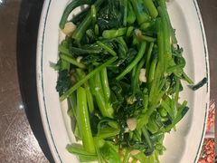 -老屋印象·酸菜鱼新川菜(义乌之心店)