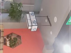 -洞庭家宴·头牌甲鱼(广渠门店)