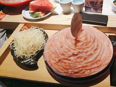 -巴蜀大将火锅(太原旗舰店)