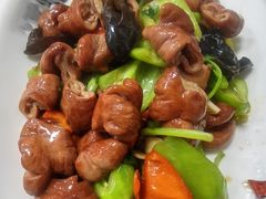 -渔码头食府·20年蓬莱老字号(登州路店)