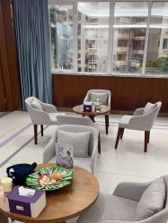 点击看大图 -厦门美莱整形美容医院