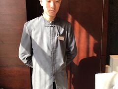 -怡情荟•海鲜青岛菜(五四广场旗舰店)