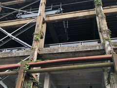 -广州市紫泥堂文化创意园景区