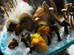 -享月汤皇·海鲜小火锅·聚会(曲江创意谷店)