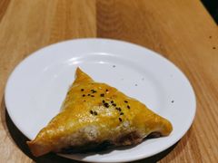 -天山传奇新疆菜(SKLP店)