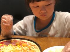 -布劳克教育·易贝乐英语(罗湖太宁店)
