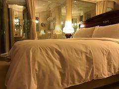 -白金汉爵大酒店(相城店)