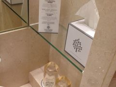 -香港铜锣湾皇悦酒店
