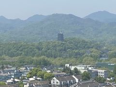-城隍阁