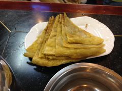 -陆记源·青海土火锅