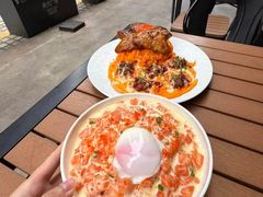 -和牛食堂•BISTRO(广州首店)