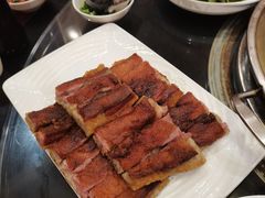 糯米香酥鸭-老来福·非遗酸汤兔(凯旋路店)