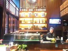 -熊藏居酒屋(kkone店)