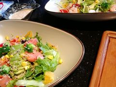 -长春藤咖啡(北园店)