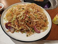 -顺德一品粥·20年凤城老字号(芳村店)
