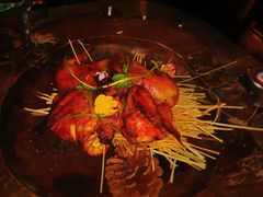 -Hi City·城市之巅