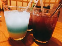 -文立新麻辣烫(合生汇21街区店)