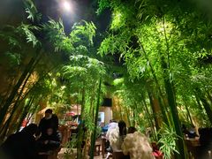 -盟重烧烤(高正街店)