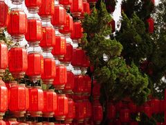 -径山寺