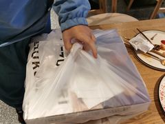 -铁酱披萨(乐清南虹店)
