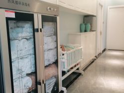 点击看大图 -伊然美产后恢复中心(海珠妇幼店)