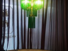 -新雅(丰盛里店)