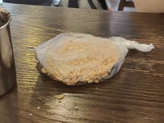 -小潘记鸭血粉丝汤