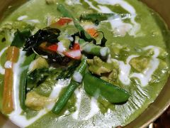 -KingThaia金泰兰(滨江天街店)