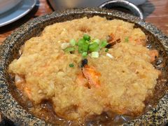 -小菜园新徽菜(芜湖奥特莱斯店)