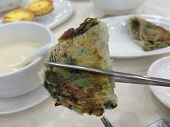 -凤凰楼酒家·粤宴点心(华强北店)