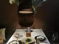 -都氏家DUSJOY(翡翠城店)