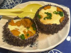 -旺角小渔村(二马路店)