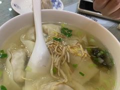 -芦庄超王记(中桥店)