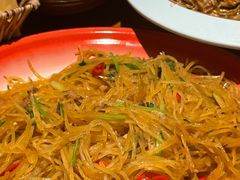 -先启半步颠·川菜小炒