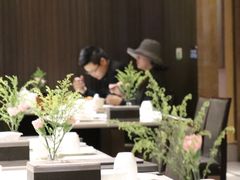 -潮州府·潮菜·砂锅粥(徐家汇店)