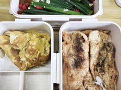 -VPsmart私教健身工作室(新华路旗舰店)