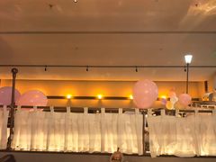 -BURANO布拉诺西餐(万达广场店)