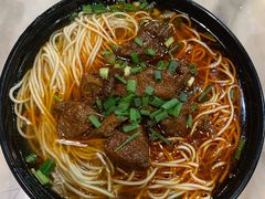 -四季春(美食街店)