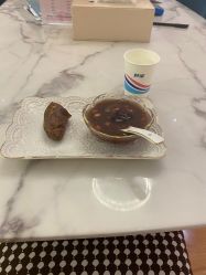 -诗媛嘉美健康管理中心(金桥店)